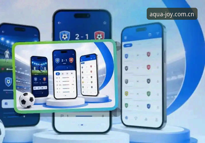 乐鱼app数据端 乐鱼app数据端使用详解:老用户分享v3.2.1版本实测经验