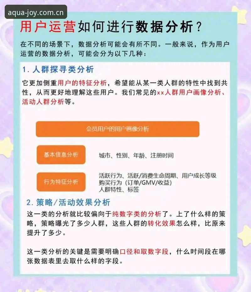 乐鱼app中国官方网站推荐 资深用户分析:乐鱼app中国官方网站推荐的三大核心维度与实战使用心得