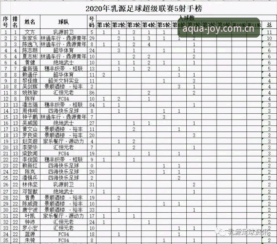 J1联赛速度榜深度解读：从室屋成37.1km/h看足球数据应用指南