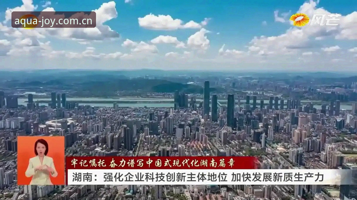 辽宁铁人夏训操作教程：破解战术重建的五大疑问