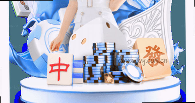 AI趋势雷达科技未来解析