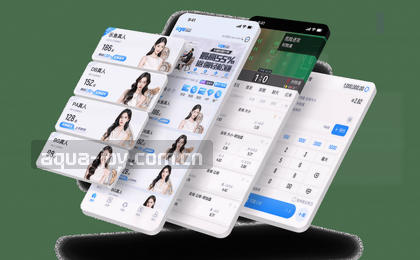 3个乐鱼CN赛事数据端常见误区及规避指南——一位老用户的避坑实录